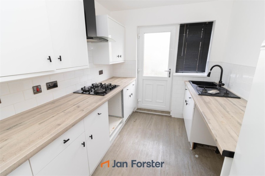 Property gallery