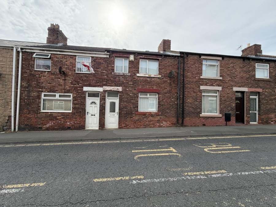 Property gallery