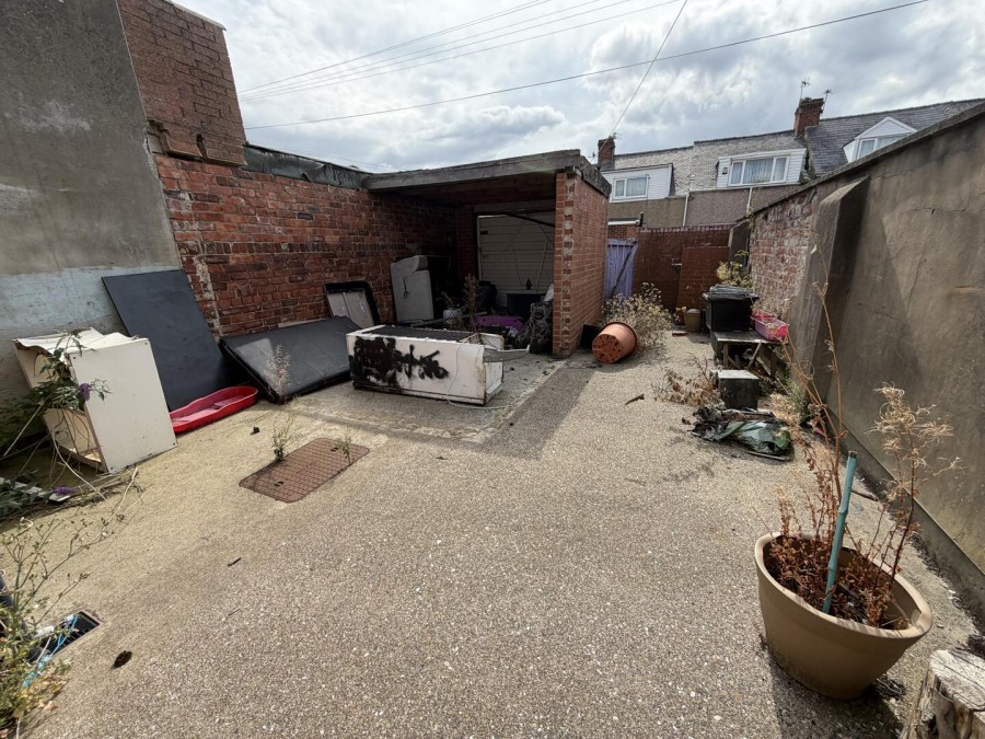 Property gallery