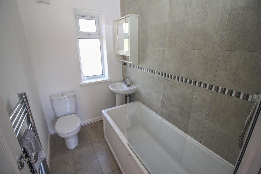 Property gallery