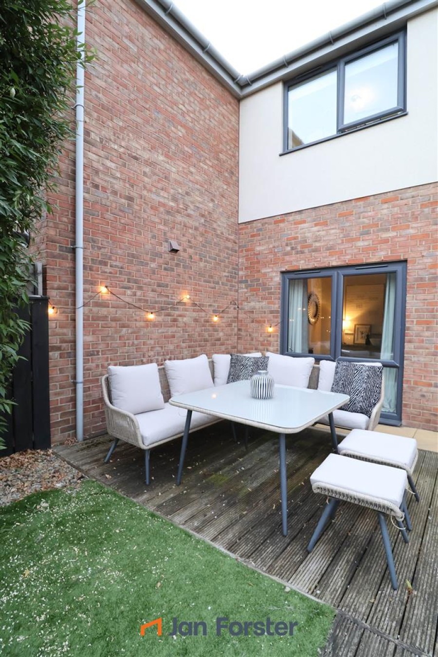 Property gallery