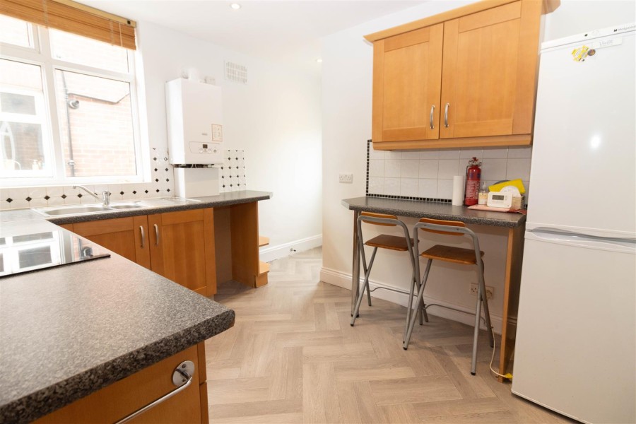 Property gallery