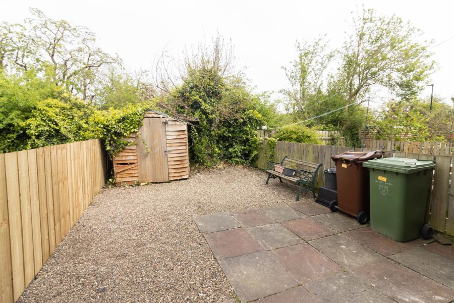 Property gallery