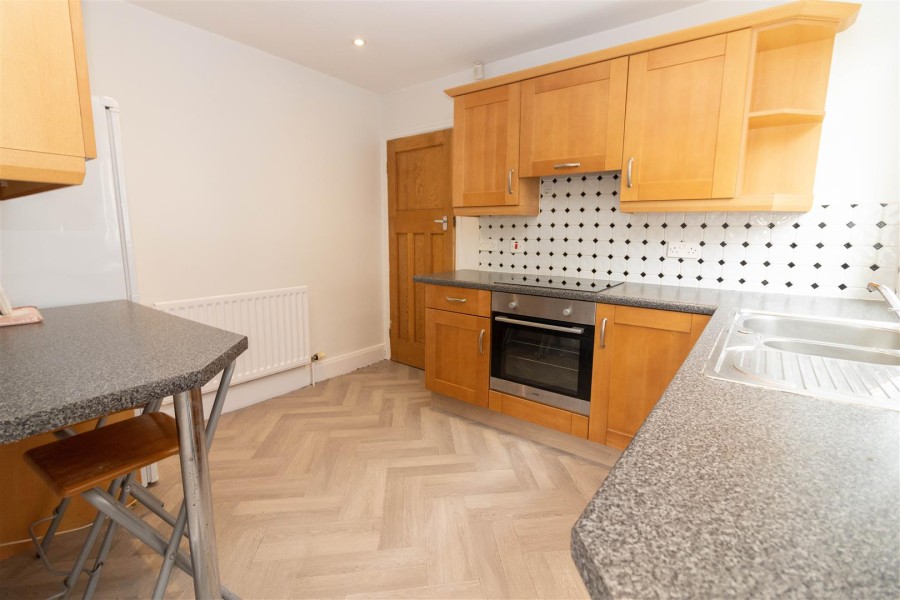Property gallery