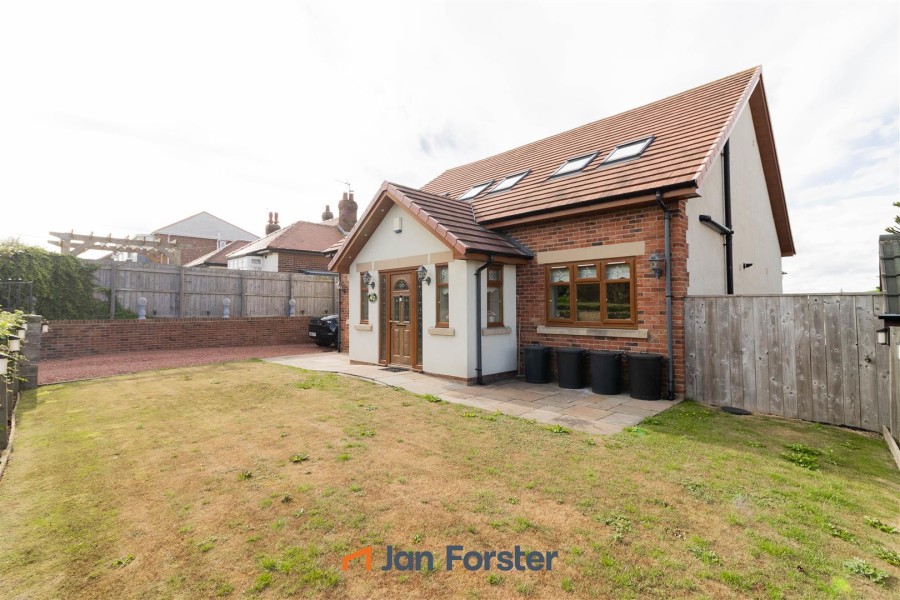 Property gallery