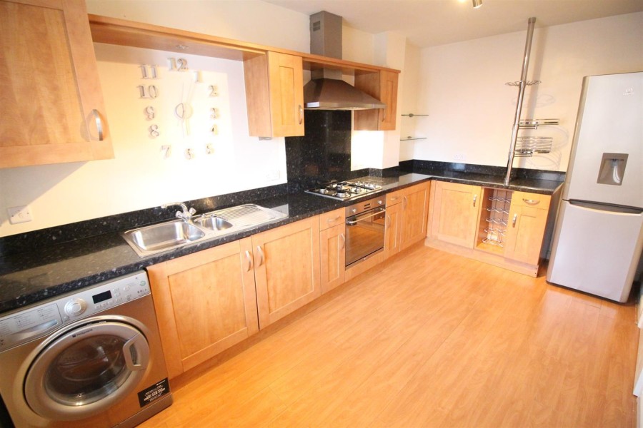 Property gallery