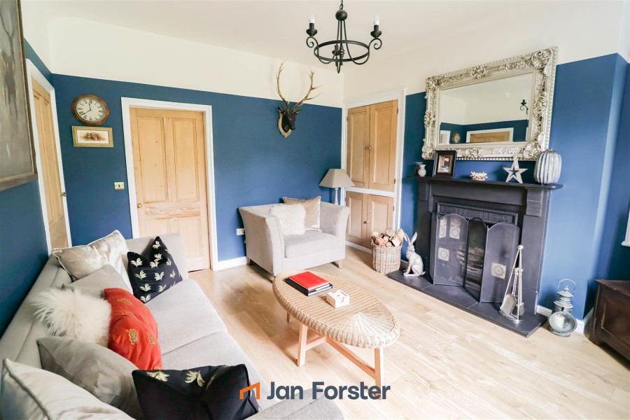 Property gallery