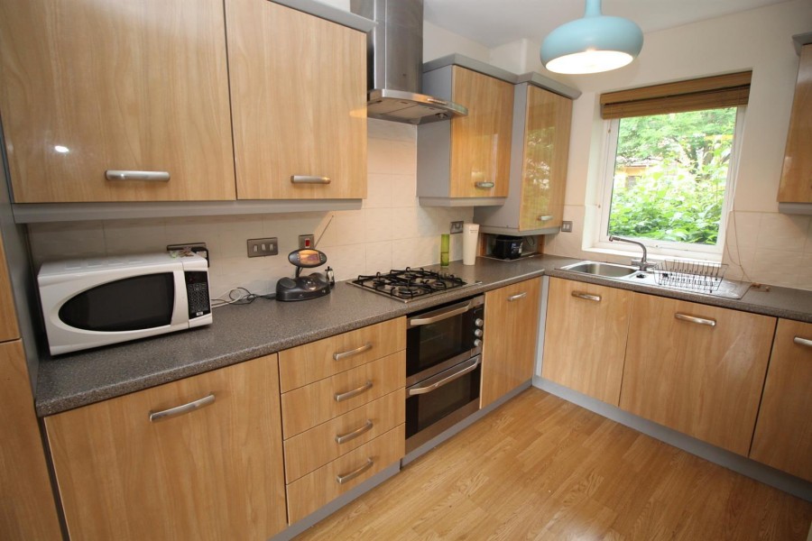 Property gallery
