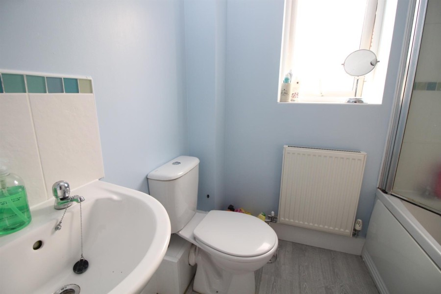 Property gallery