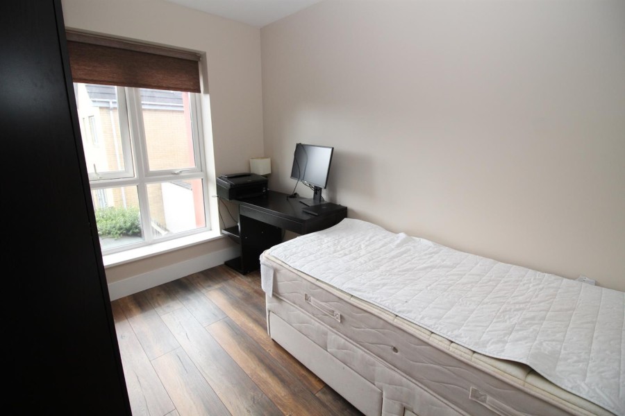 Property gallery