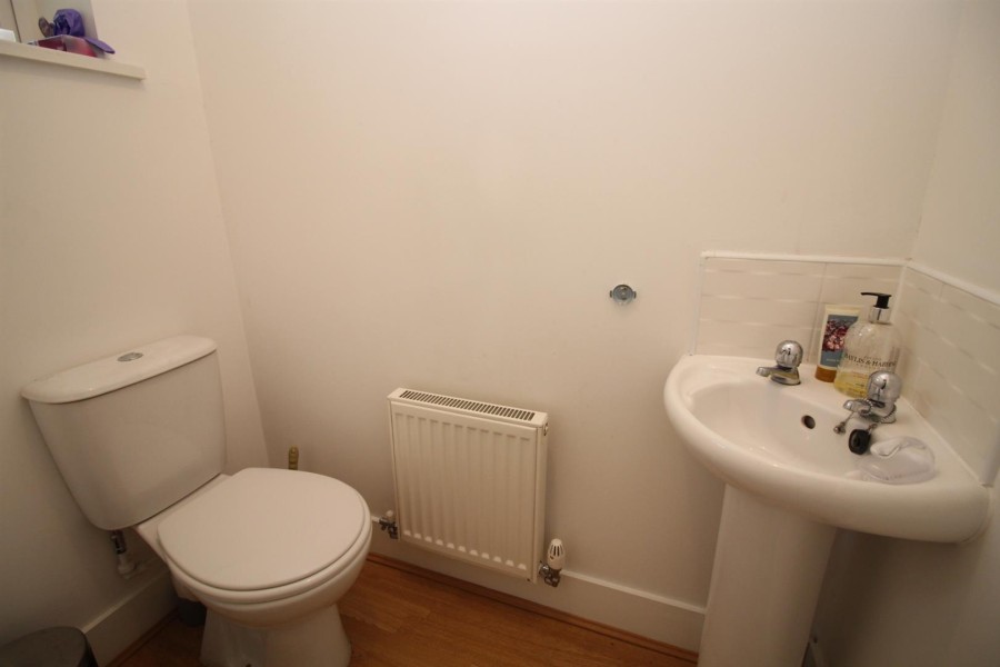 Property gallery