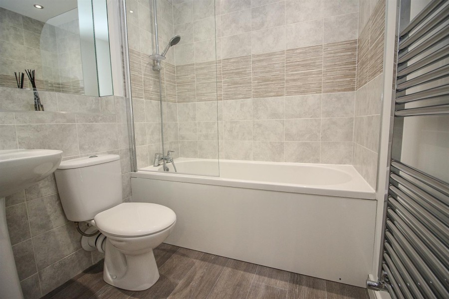 Property gallery