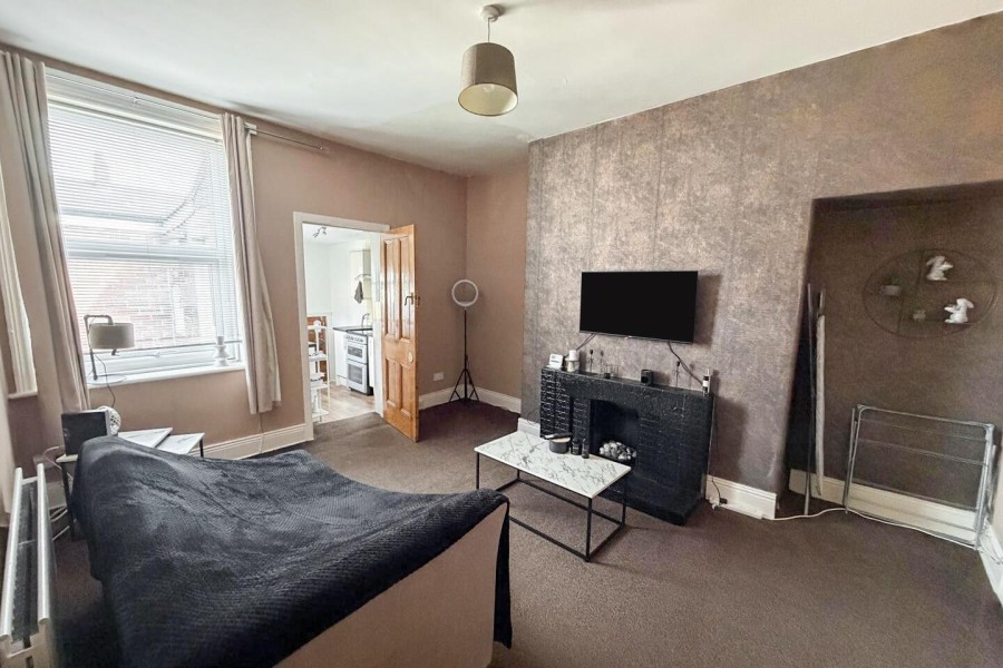 Property gallery
