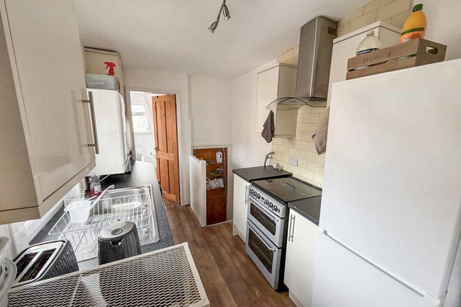 Property gallery