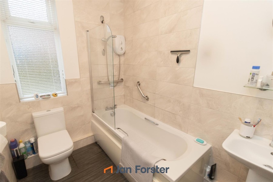 Property gallery