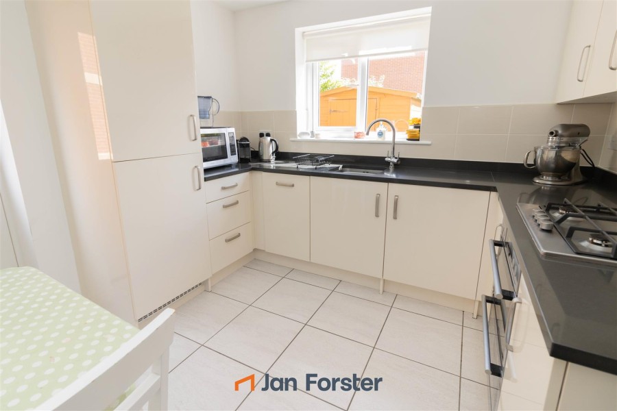 Property gallery