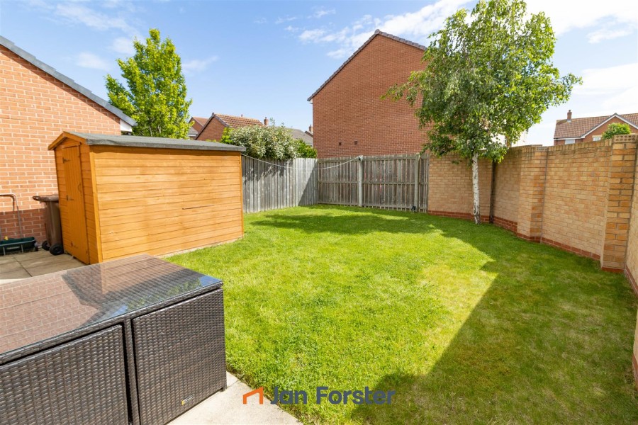 Property gallery