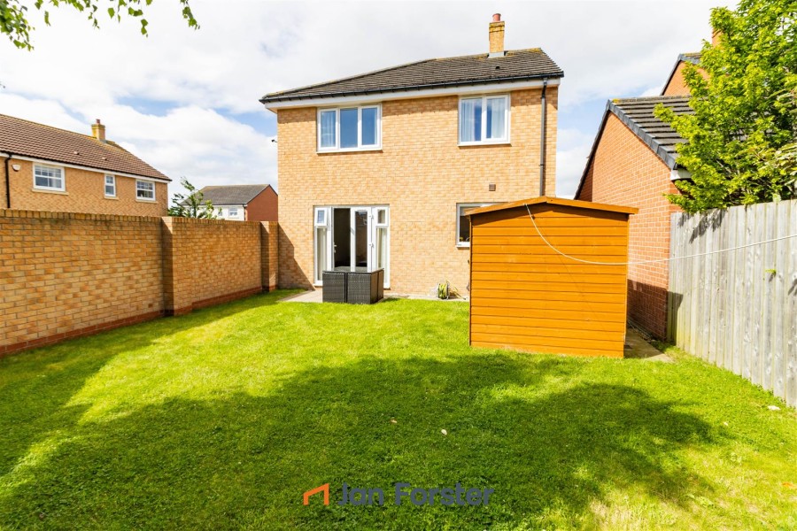Property gallery