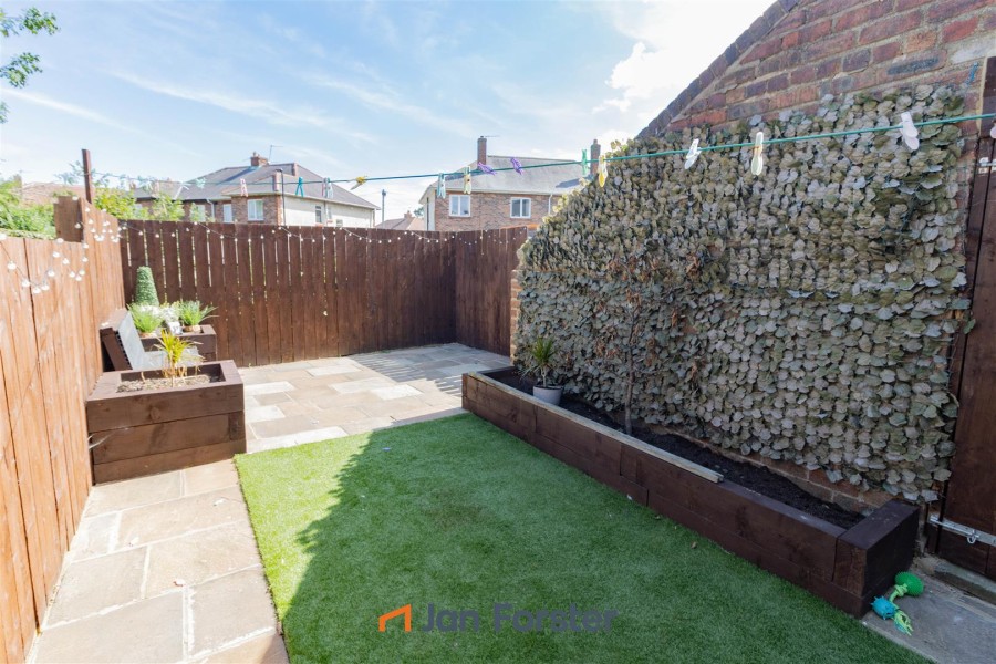 Property gallery