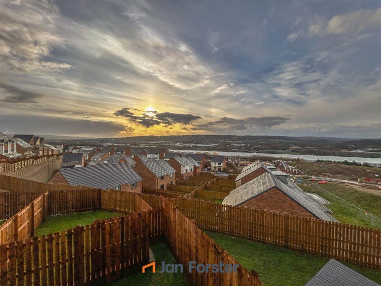 Aspect