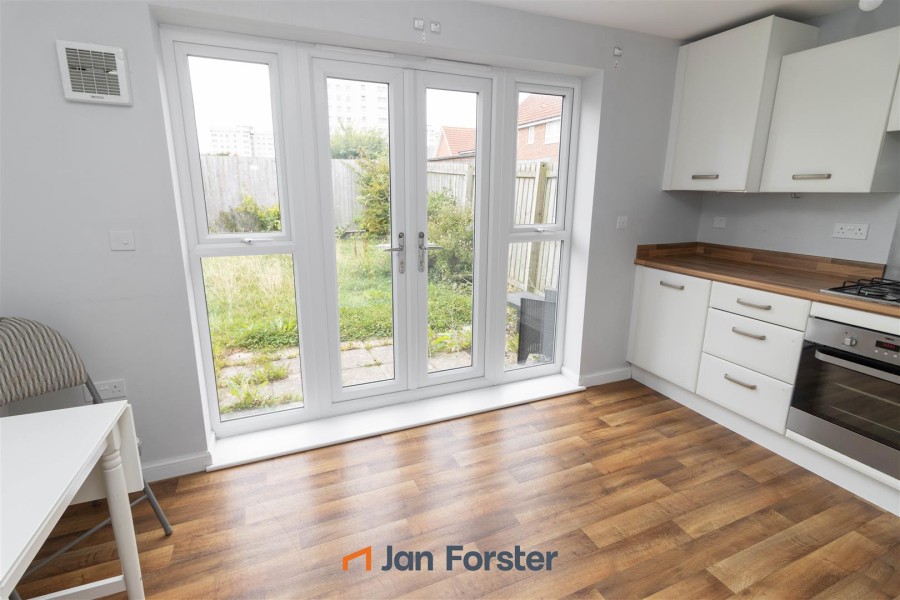 Property gallery