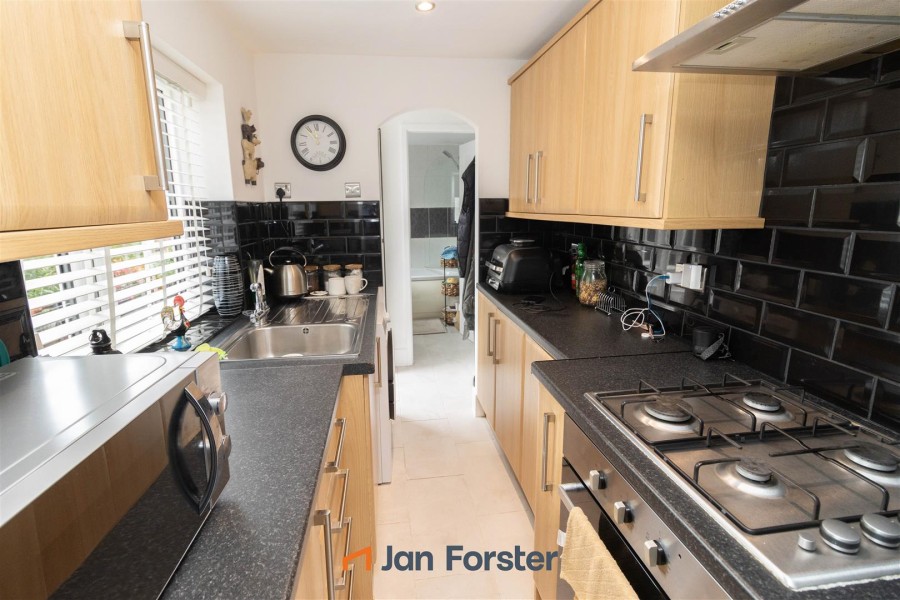 Property gallery