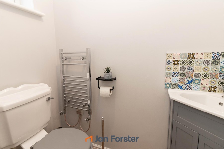 Property gallery