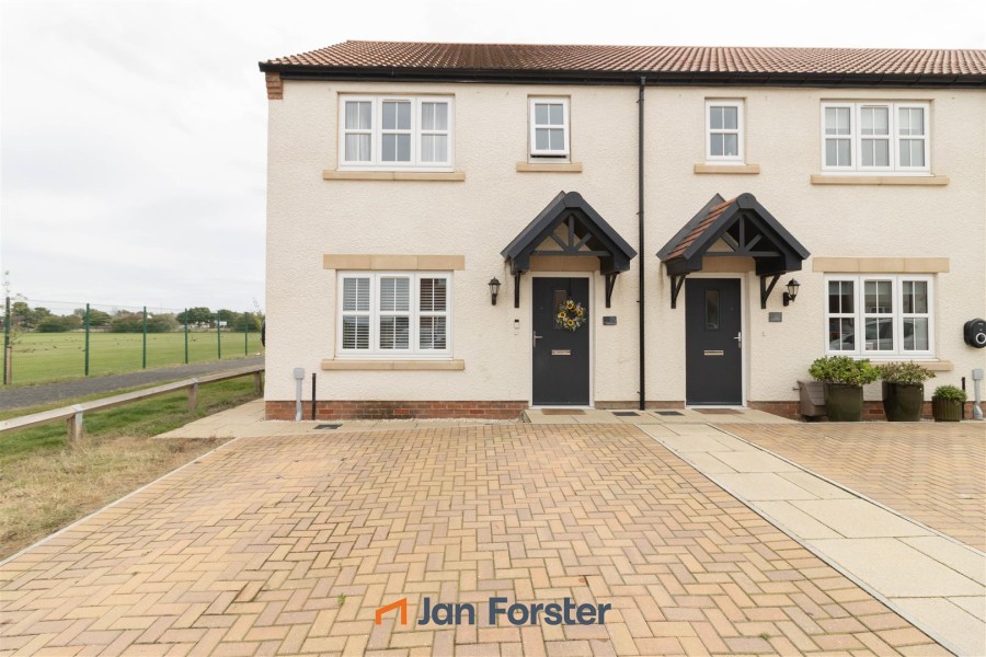 Property gallery