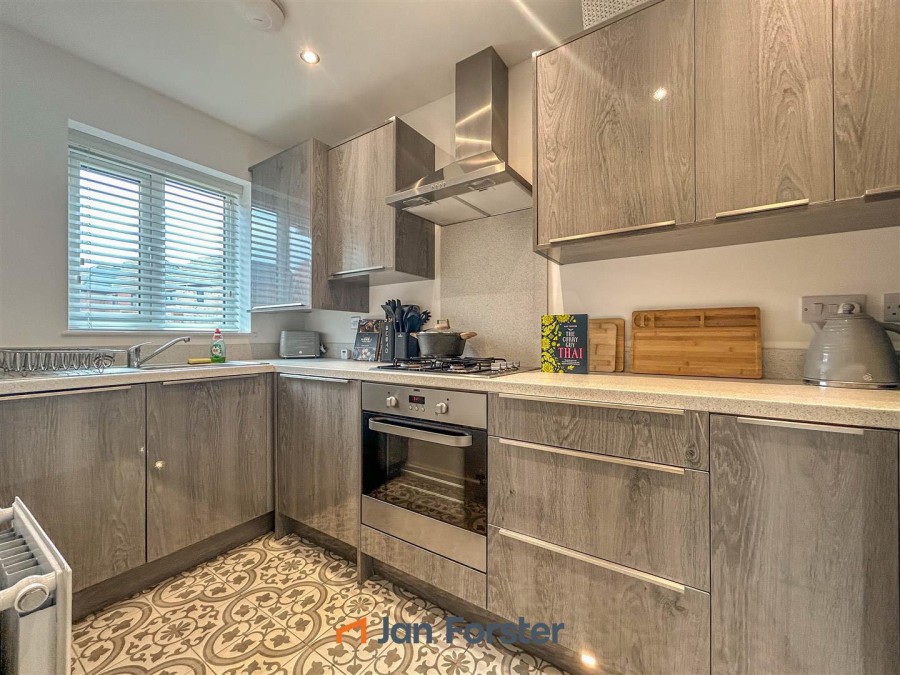 Property gallery
