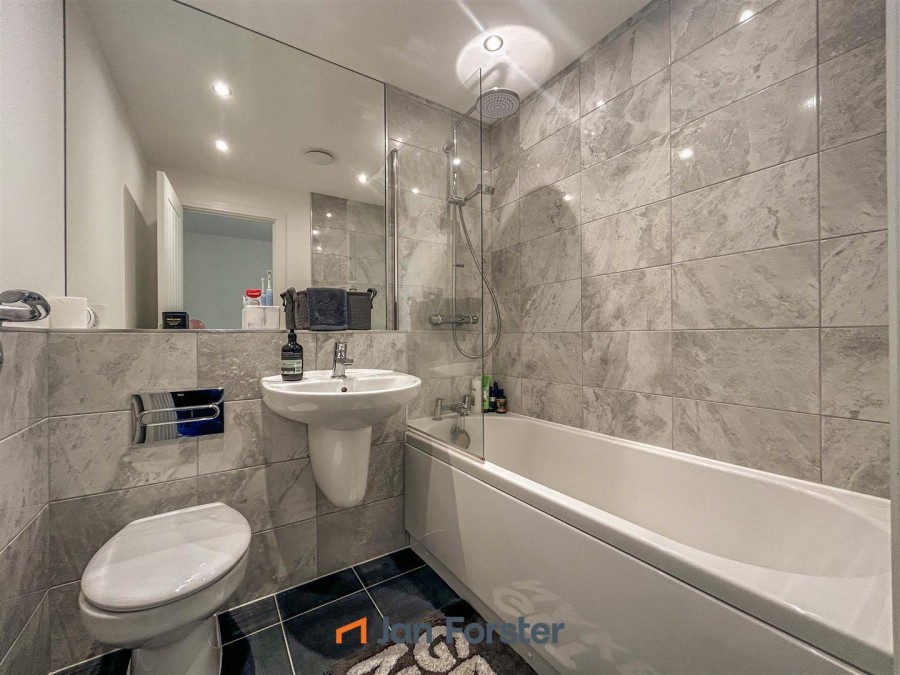 Property gallery