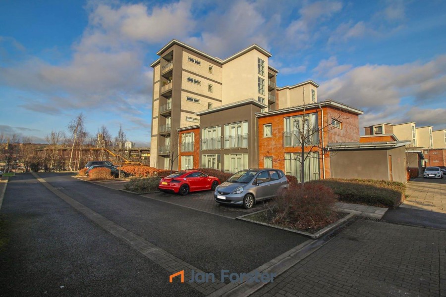 Property gallery