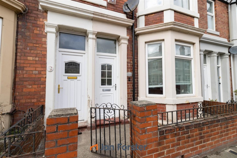 Property gallery