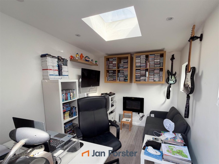 Property gallery
