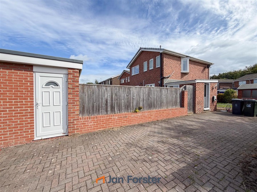 Property gallery