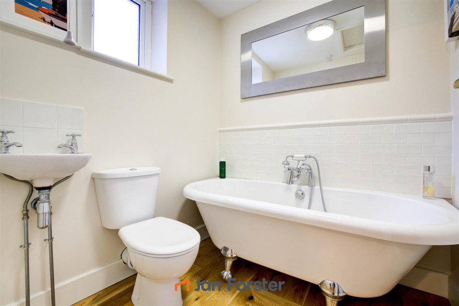 Property gallery