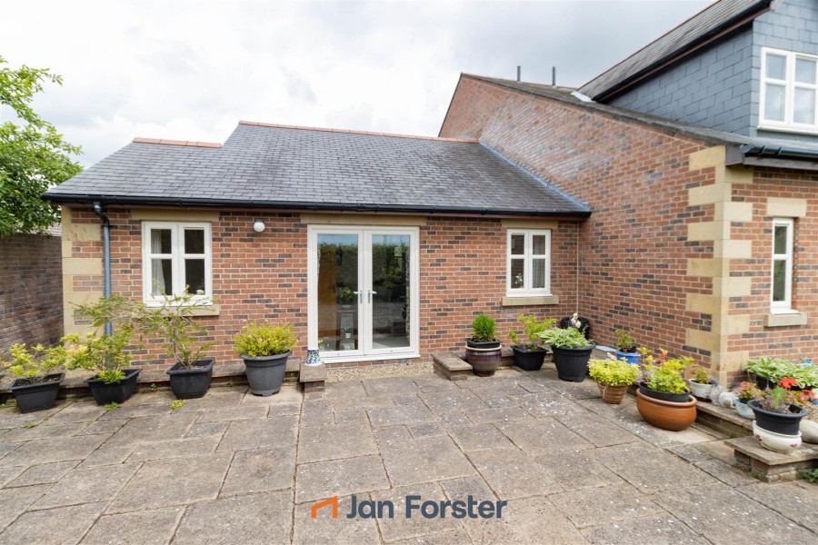 Property gallery