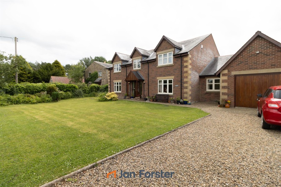 Property gallery
