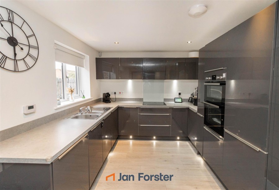 Property gallery