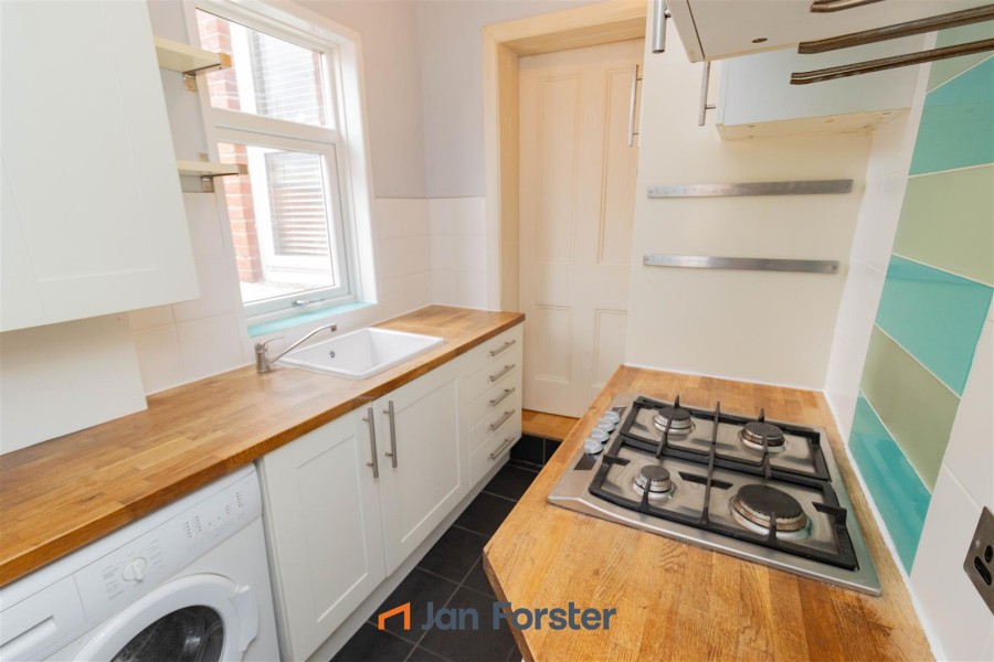 Property gallery