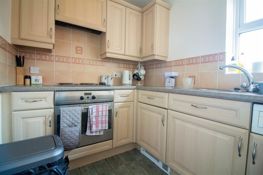 Property gallery