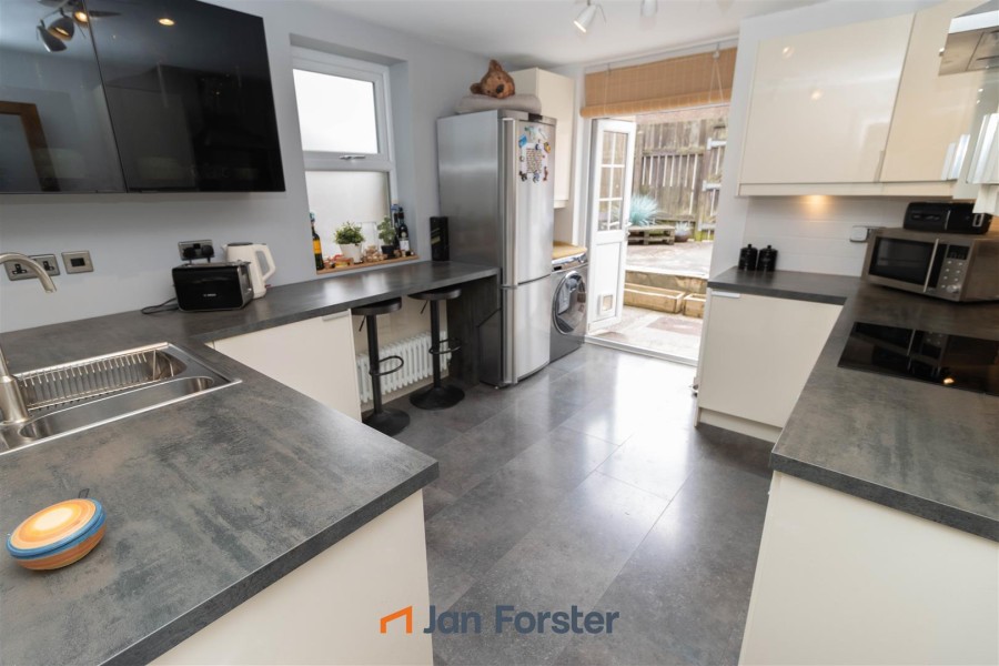 Property gallery