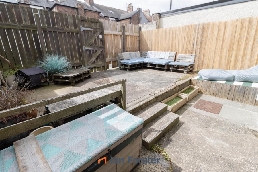 Property gallery