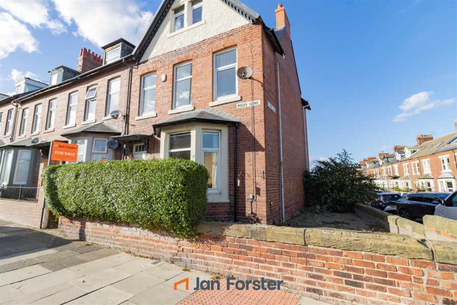 Property gallery