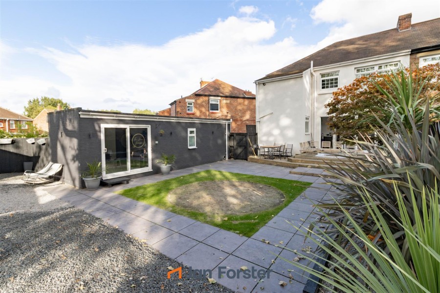 Property gallery