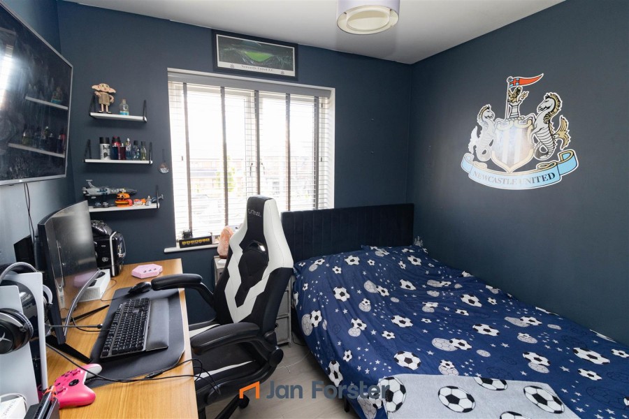 Property gallery