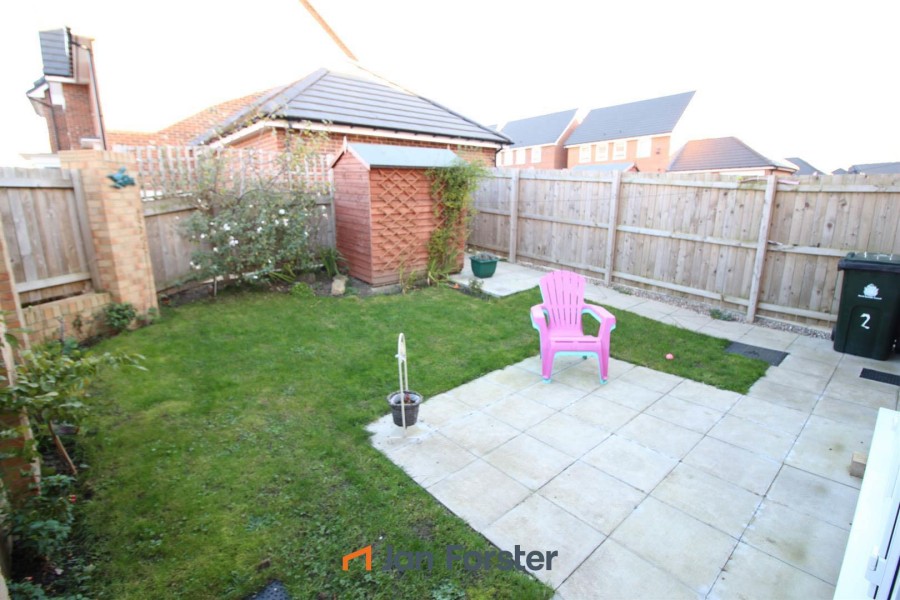 Property gallery