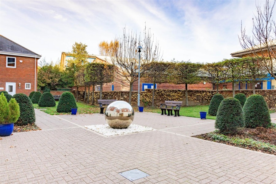 Property gallery