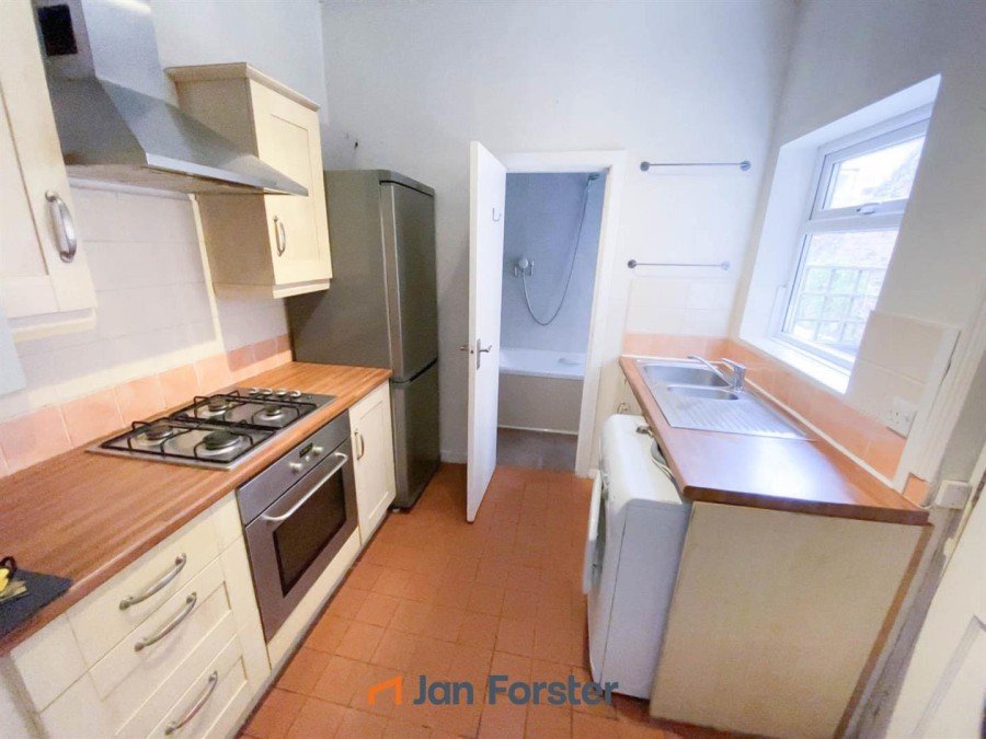 Property gallery