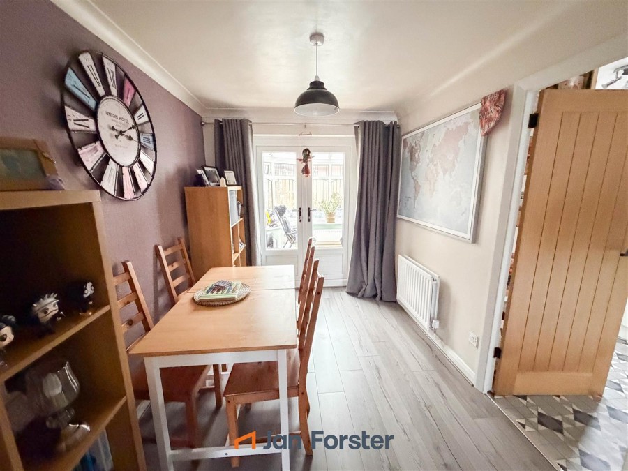 Property gallery