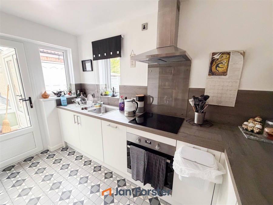 Property gallery